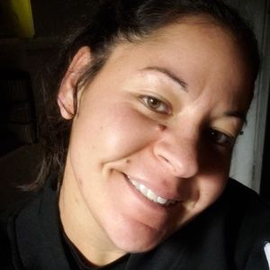 Meet your Posher, Denice